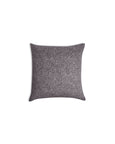 Διακοσμητική Μαξιλαροθήκη Charisma Cotton Dots Anthracite 40X40